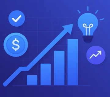 ۱۰ اشتباه مرگبار در جذب سرمایه گذاری خطر پذیر و نحوهٔ اجتناب از آنها