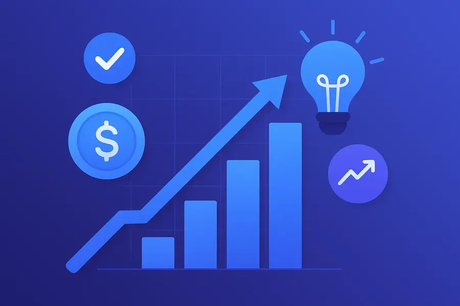 ۱۰ اشتباه مرگبار در جذب سرمایه گذاری خطر پذیر و نحوهٔ اجتناب از آنها
