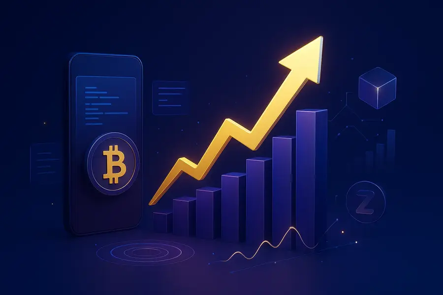 رازهای درآمدزایی استارتاپ های فین تک