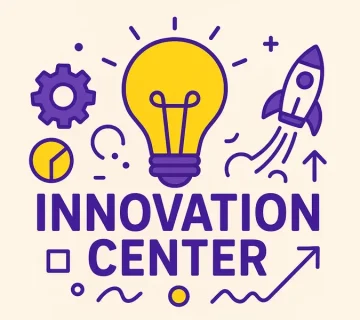 رشد جهشی استارتاپ ها با پشتیبانی مرکز نوآوری