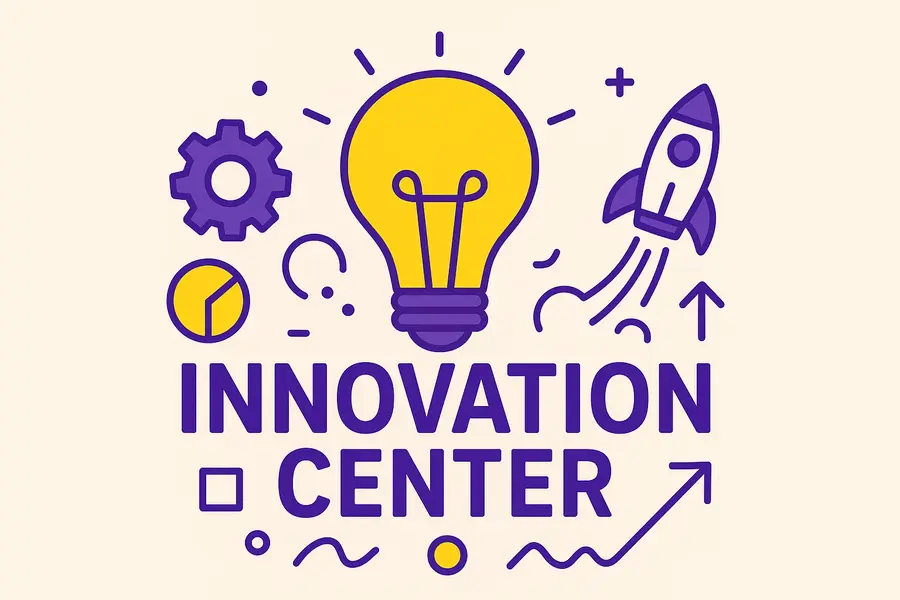 رشد جهشی استارتاپ ها با پشتیبانی مرکز نوآوری