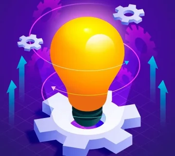 مرکز نوآوری سکوی پرتاب کسب‌ و کارهای نو