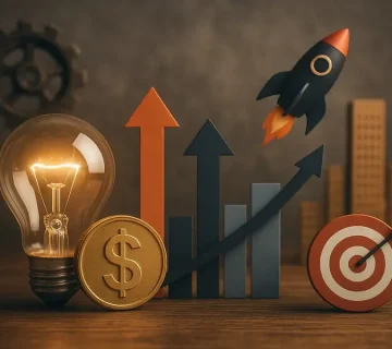 مرکز نوآوری و توسعه جهانی استارتاپ‌های ایرانی