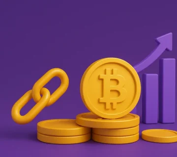 فرصت های زیرساختی بلاک چین برای سرمایه گذاری