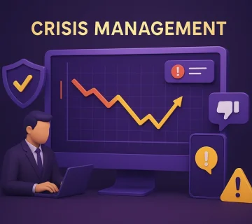 معیارهای ارزیابی موفقیت سرمایه گذاری استارتاپ (نرخ بازگشت، میزان رشد)