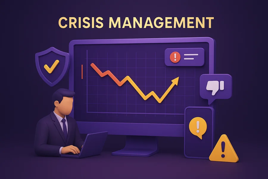 معیارهای ارزیابی موفقیت سرمایه گذاری استارتاپ (نرخ بازگشت، میزان رشد)