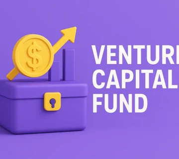 صندوق سرمایه گذاری خطرپذیر موتور رشد نوآوری کسب و کارهای نوپا