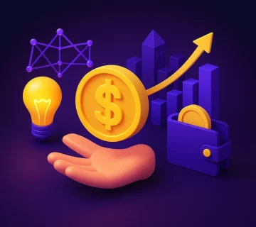 چرا سرمایه گذاری خطر پذیر عملکرد استارتاپ ها را بهبود می دهد؟