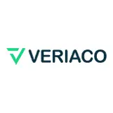 veriaco